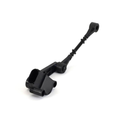 Arnott Sensor, Leuchtweitenregulierung RH-3859