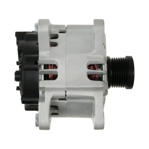 AS-PL Generator AS A3742S