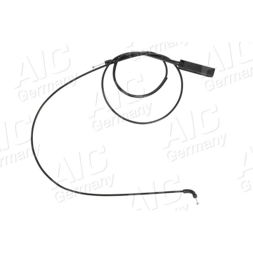 AIC Motorhaubenzug NEW MOBILITY PARTS 76315