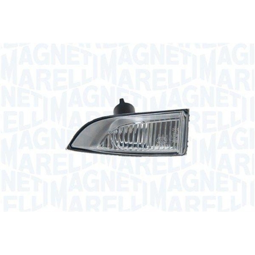 MAGNETI MARELLI Blinkleuchte 182206001900