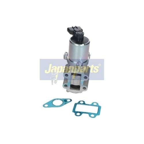 JAPANPARTS AGR-Ventil EGR-203