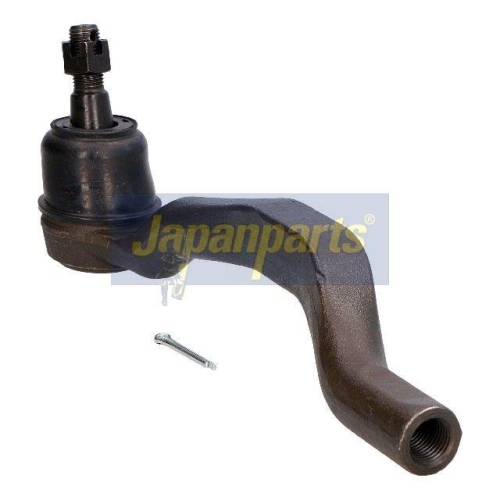 JAPANPARTS Spurstangenkopf TI-1014L