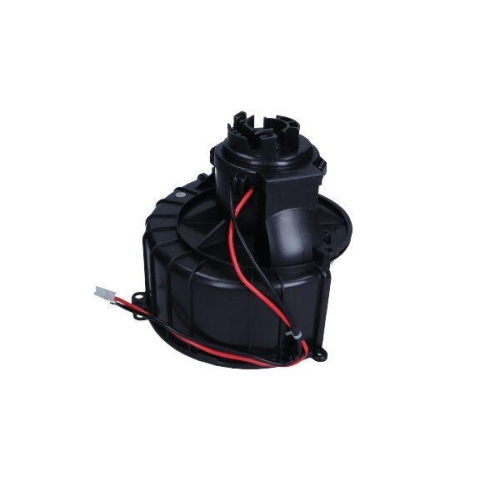 MAXGEAR Innenraumgebl&auml;se 57-0050