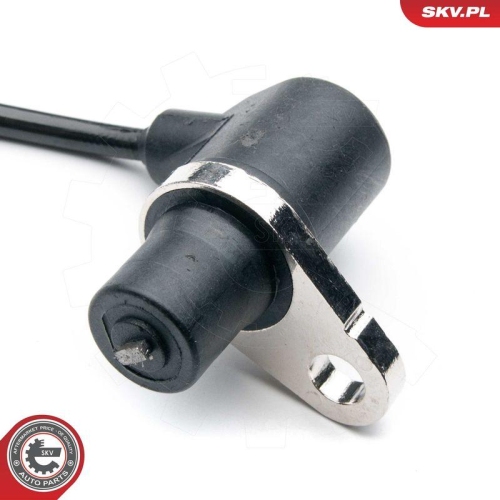 ESEN SKV Sensor, Raddrehzahl 06SKV337