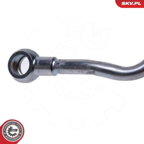 ESEN SKV Hydraulikschlauch, Lenkung 10SKV971