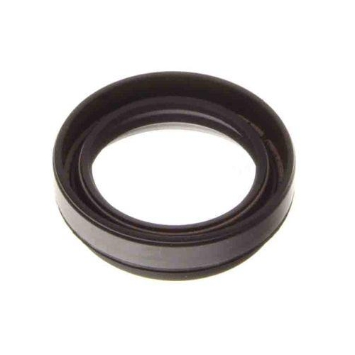 MAXGEAR Wellendichtring, Antriebswelle 70-0290