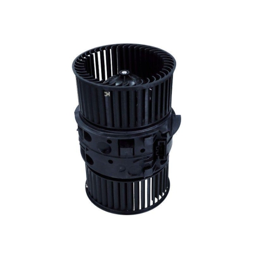 MAXGEAR Innenraumgebl&auml;se AC730162