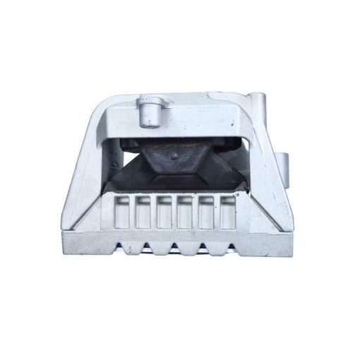 MAXGEAR Lagerung, Motor 40-0783