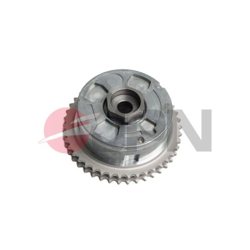 JPN Nockenwellenversteller 60R9038-JPN