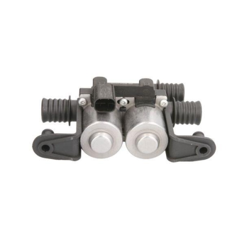 THERMOTEC K&uuml;hlmittelregelventil D0B004TT