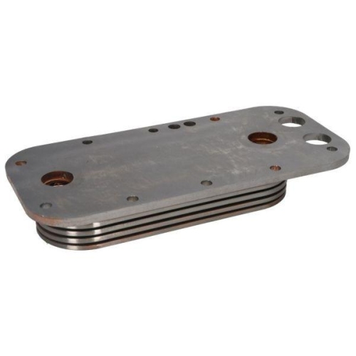 THERMOTEC &Ouml;lk&uuml;hler, Motor&ouml;l D4AG024TT
