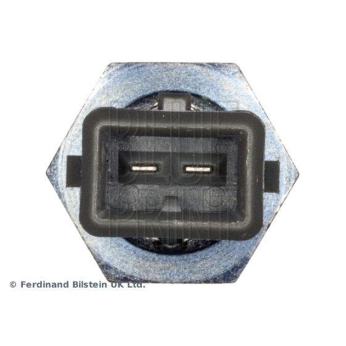 BLUE PRINT Sensor, K&uuml;hlmitteltemperatur ADG07287