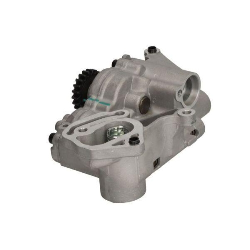 ENGITECH &Ouml;lpumpe ENT069204
