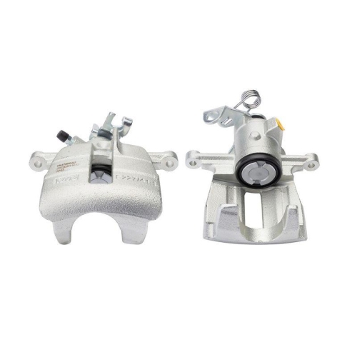 FTE Bremssattel NEOGEN 9298186