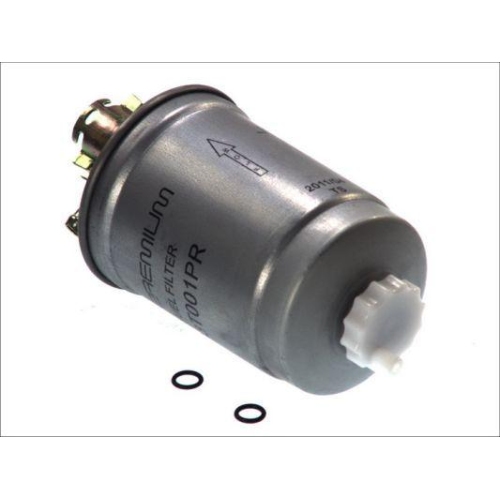 JC PREMIUM Kraftstofffilter B3T001PR