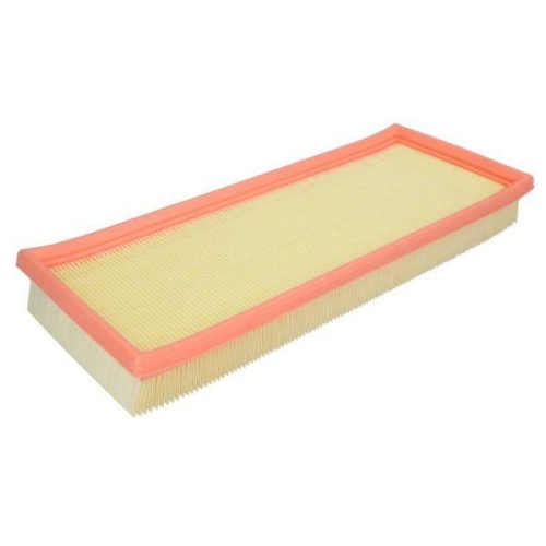 PURRO Luftfilter PUR-PA0019