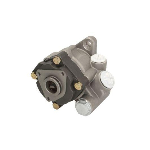 S-TR Hydraulikpumpe, Lenkung STR-140104