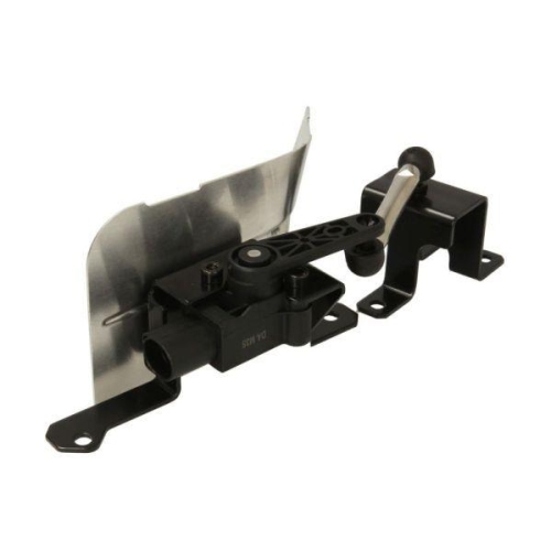 BLIC Sensor, Leuchtweitenregulierung 5420-01-1563100P