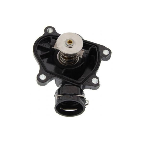 MAPCO Thermostat, K&uuml;hlmittel 28671