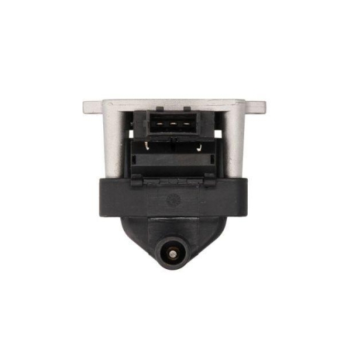 ENGITECH Z&uuml;ndspule ENT960046