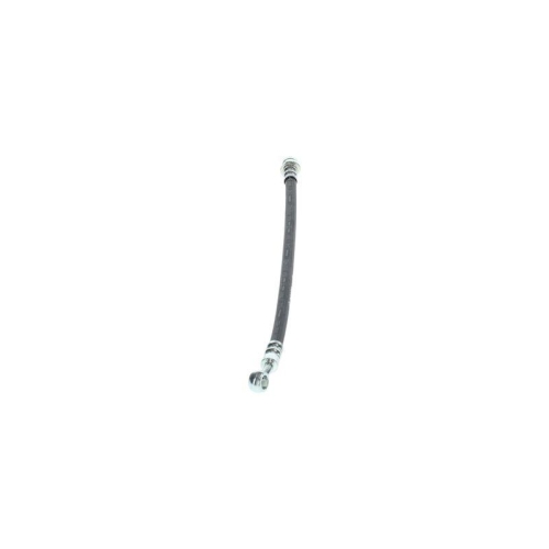 BOSCH Bremsschlauch 1 987 481 499