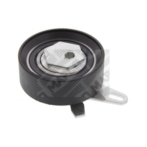 MAPCO Spannrolle, Zahnriemen 23875