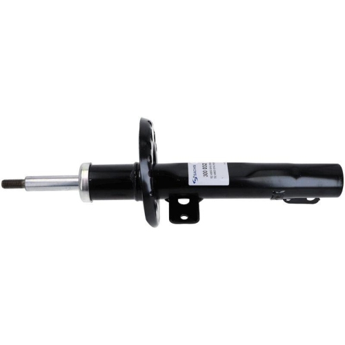 SACHS Sto&szlig;d&auml;mpfer 300 032