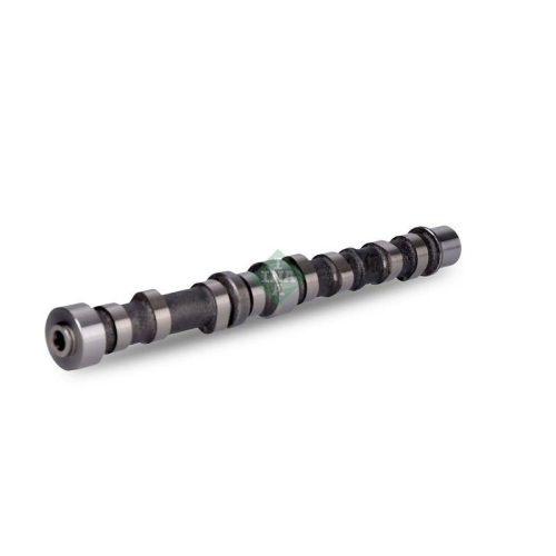 Schaeffler INA Nockenwelle 428 0102 10