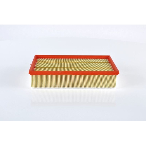 BOSCH Luftfilter F 026 400 612