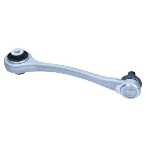 MAXGEAR Lenker, Radaufhängung 72-5520