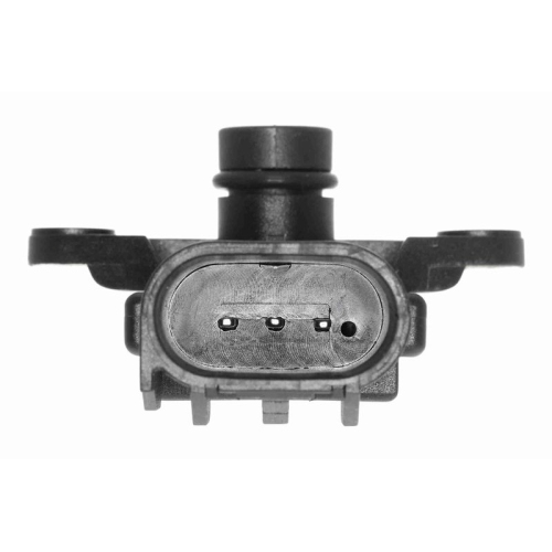 VEMO Sensor, Saugrohrdruck Original VEMO Qualit&auml;t V33-72-0006