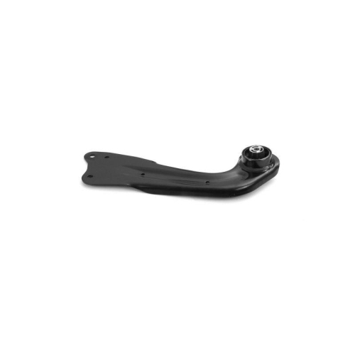 SKF Lenker, Radaufh&auml;ngung VKDS 421005