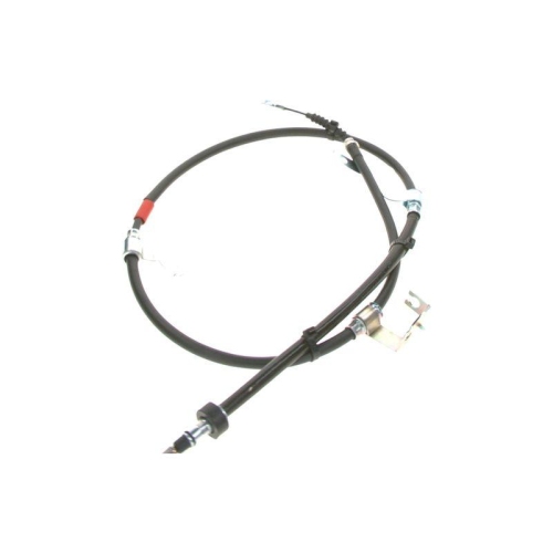 BOSCH Seilzug, Feststellbremse 1 987 482 842