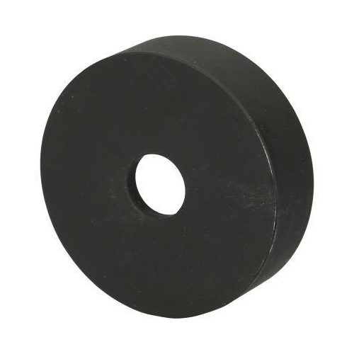Einpresstopf-Adapter, Durchmesser 68 mm KS TOOLS 460.4724