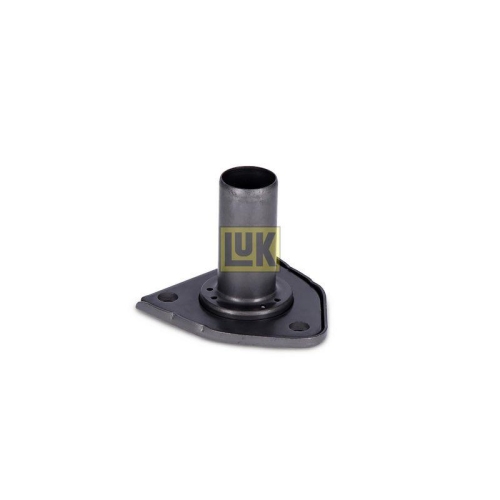 Schaeffler LuK F&uuml;hrungsh&uuml;lse, Kupplung 414 0235 10