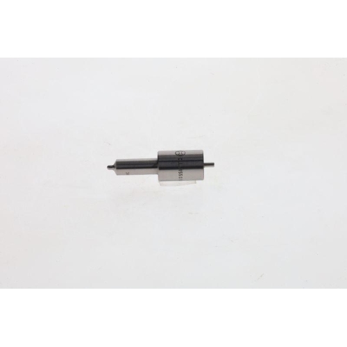 BOSCH Einspritzd&uuml;se 0 433 271 270