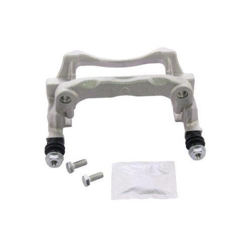 MAPCO Halter, Bremssattel 145035