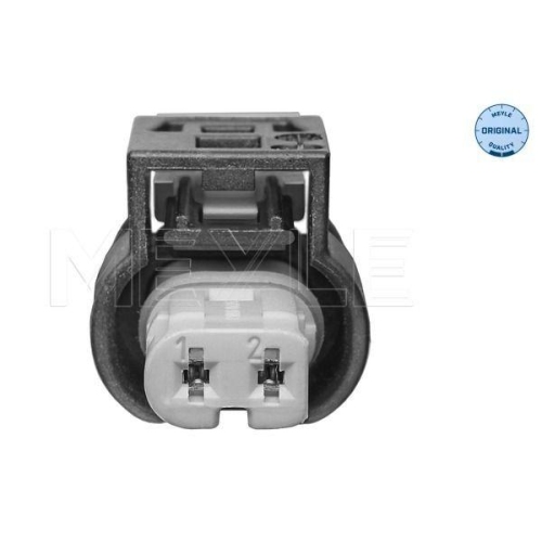 MEYLE Sensor, Abgastemperatur MEYLE-ORIGINAL: True to OE. 014 800 0126