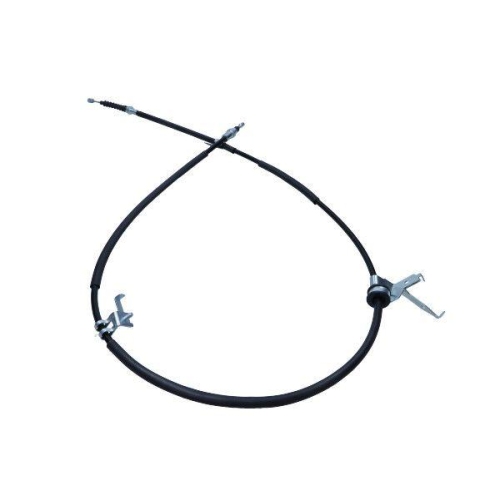 MAXGEAR Seilzug, Feststellbremse 32-0875