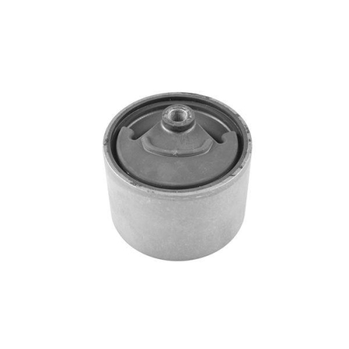 TEDGUM Lagerung, Motor 00461068