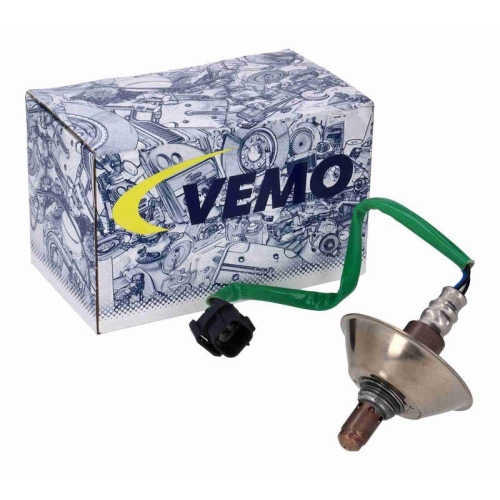 VEMO Lambdasonde Green Mobility Parts V26-76-0014