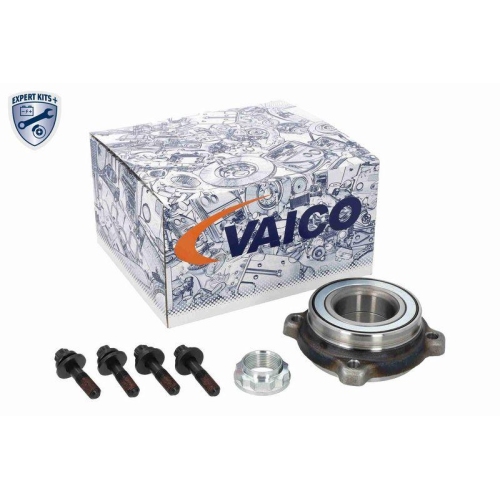 VAICO Radlagersatz EXPERT KITS + V20-3416