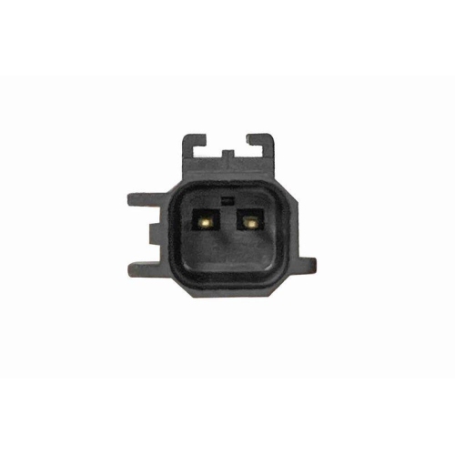 VEMO Sensor, Raddrehzahl Original VEMO Qualit&auml;t V33-72-0243