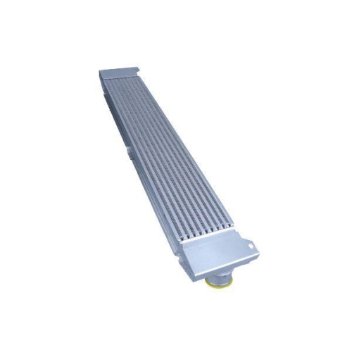 MAXGEAR Ladeluftk&uuml;hler AC659843