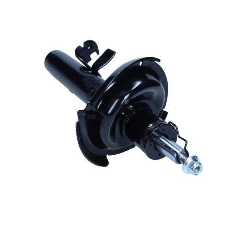 MAXGEAR Sto&szlig;d&auml;mpfer 11-1418