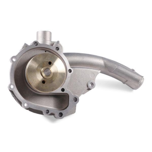 GK Wasserpumpe, Motorkühlung 980424