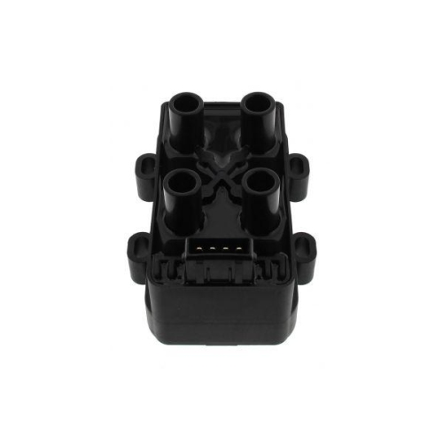 MAPCO Z&uuml;ndspule 80109