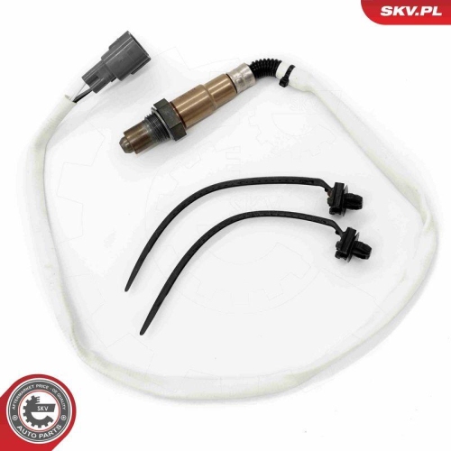 ESEN SKV Lambdasonde