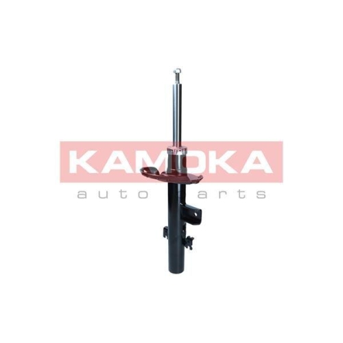 KAMOKA Sto&szlig;d&auml;mpfer