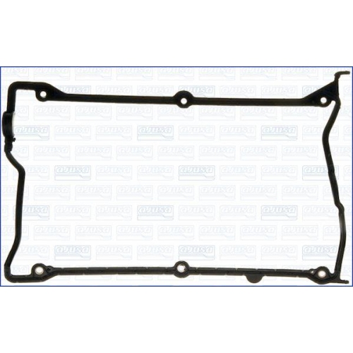 AJUSA Dichtung, Zylinderkopfhaube 11065600